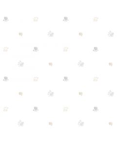 102283 Lullaby Rasch-Textil