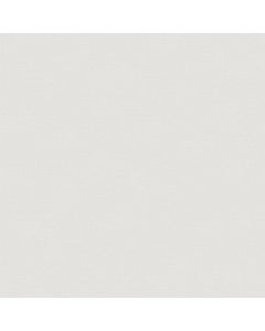 102294 Lullaby Rasch-Textil