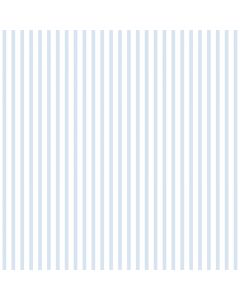 102301 Lullaby Rasch-Textil