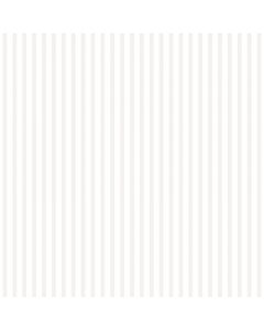102304 Lullaby Rasch-Textil