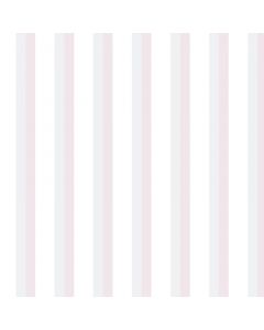 102312 Lullaby Rasch-Textil