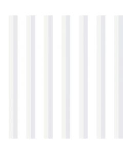 102313 Lullaby Rasch-Textil