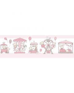 102402 Lullaby Rasch-Textil