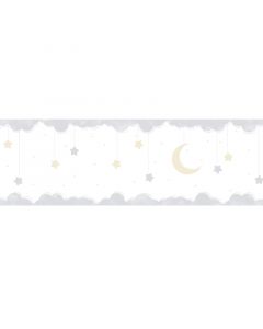 102413 Lullaby Rasch-Textil