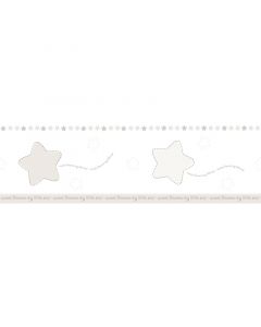 102443 Lullaby Rasch-Textil
