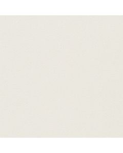 Tapete Beige, Creme ELLE Decoration Vinyltapete (1043329)