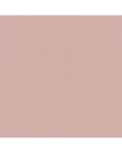 Tapete Rosa, Rose ELLE Decoration Vinyltapete (1043330)