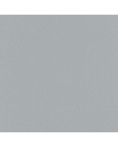 Tapete Grau, Silber ELLE Decoration Vinyltapete (1043333)