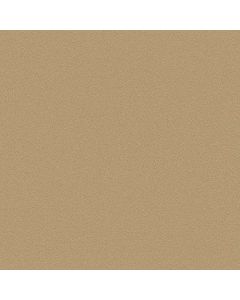 Tapete Gold, Kupfer ELLE Decoration Vinyltapete (1043338)