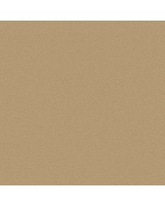 Tapete Gold, Kupfer ELLE Decoration Vinyltapete (1043338)