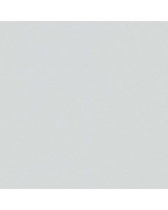 Tapete Grau, Silber ELLE Decoration Vinyltapete (1043339)