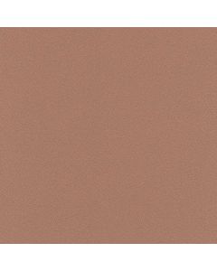 Tapete Braun ELLE Decoration Vinyltapete (1043340)