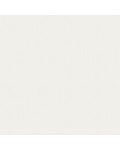 Tapete Grau, Silber Rasch-Textil Papiertapete (1040653)