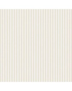 Tapete Beige, Creme Rasch-Textil Vliestapete (1038833)