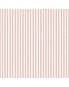 Tapete Rosa, Rose Rasch-Textil Vliestapete (1038835)