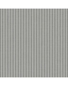 Tapete Schwarz, Anthrazit Rasch-Textil Vliestapete (1038836)