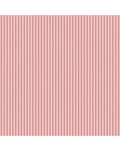 Tapete Rosa, Rose Rasch-Textil Vliestapete (1038837)