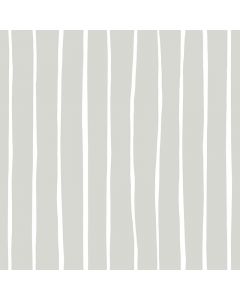 Tapete Grau, Silber Rasch-Textil Vliestapete (G113-0713)