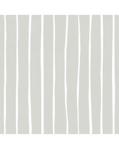 Tapete Grau, Silber Rasch-Textil Vliestapete (1038838)
