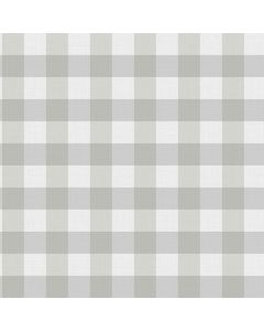 Tapete Grau, Silber Rasch-Textil Vliestapete (G113-0758)