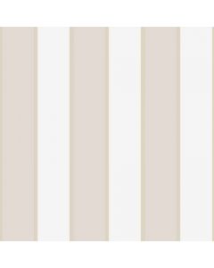 Tapete Beige, Creme Rasch-Textil Vliestapete (1035291)