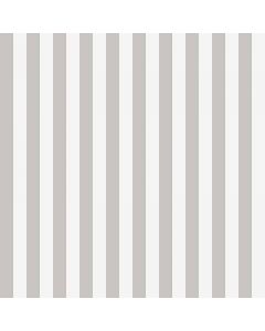 Tapete Grau, Silber, Weiß Rasch-Textil Vliestapete (1035293)
