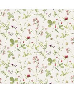 127010 Lelia Rasch-Textil