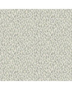 127021 Lelia Rasch-Textil