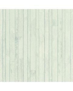 128837 Greenhouse Rasch-Textil Vliestapete