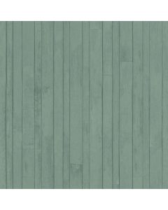 128840 Greenhouse Rasch-Textil Vliestapete