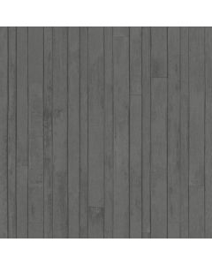 128841 Greenhouse Rasch-Textil Vliestapete