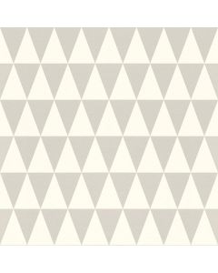 128842 Greenhouse Rasch-Textil Vliestapete