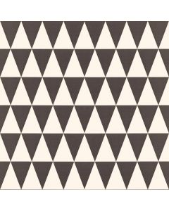 128845 Greenhouse Rasch-Textil Vliestapete