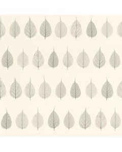 128846 Greenhouse Rasch-Textil Vliestapete