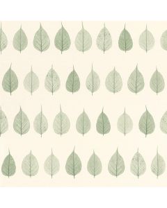 128847 Greenhouse Rasch-Textil Vliestapete