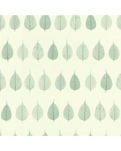 128848 Greenhouse Rasch-Textil Vliestapete