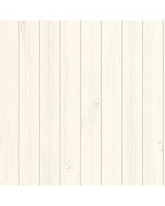128850 Greenhouse Rasch-Textil Vliestapete