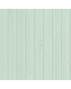 128851 Greenhouse Rasch-Textil Vliestapete