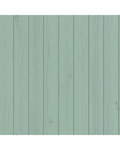 128852 Greenhouse Rasch-Textil Vliestapete