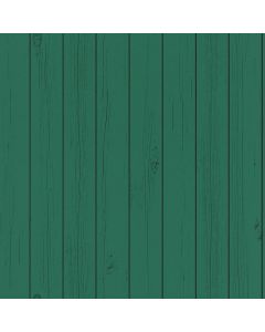 128853 Greenhouse Rasch-Textil Vliestapete