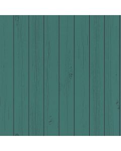 128854 Greenhouse Rasch-Textil Vliestapete