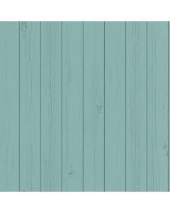128855 Greenhouse Rasch-Textil Vliestapete
