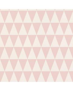 128862 Little Bandits Rasch-Textil