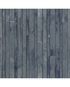 138814 Regatta Crew Rasch-Textil