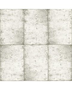 138877 Greenhouse Rasch-Textil Vliestapete