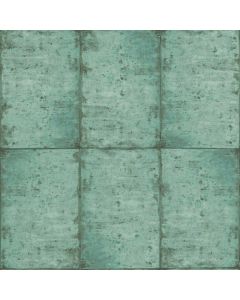 138879 Greenhouse Rasch-Textil Vliestapete