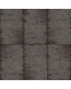 138880 Greenhouse Rasch-Textil Vliestapete