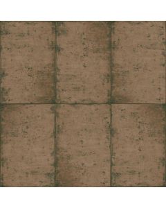 138881 Greenhouse Rasch-Textil Vliestapete