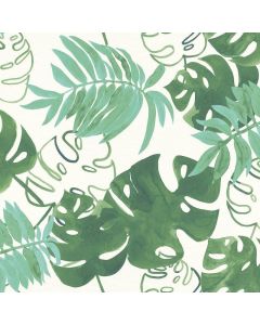138886 Greenhouse Rasch-Textil Vliestapete