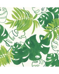 138887 Greenhouse Rasch-Textil Vliestapete
